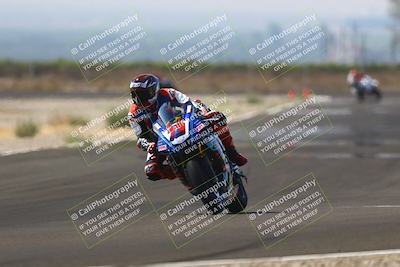 media/Sep-20-2025-TrackDaz (Sat) [[27f0cde673]]/A Group/2pm (Turn 9)/